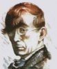 СРЕДНО УЧИЛИЩЕ ГЕО МИЛЕВ